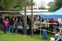 MCE Sommertreffen 2012 - 032